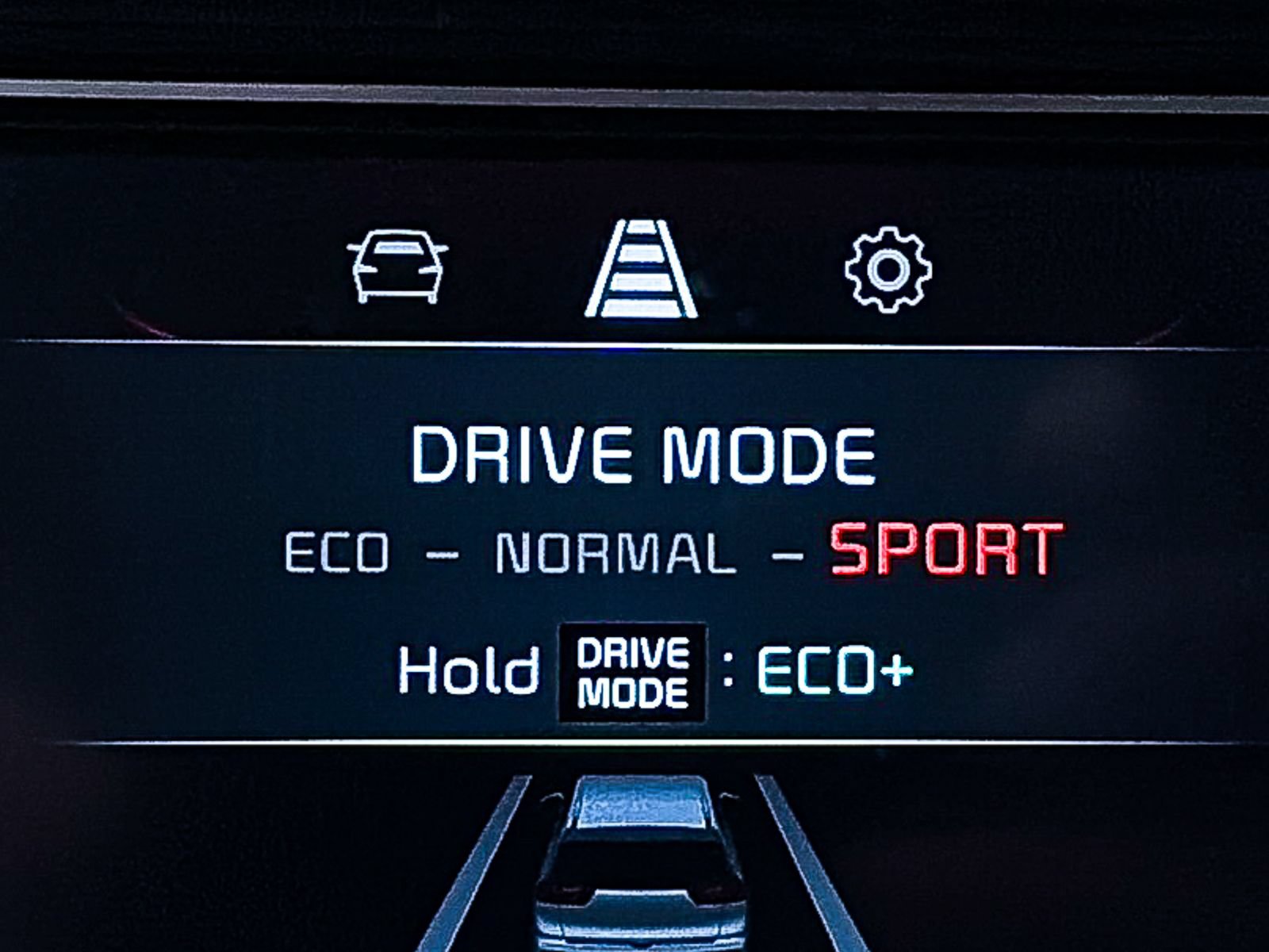Certified 2022 Kia Niro EX FWD image 30