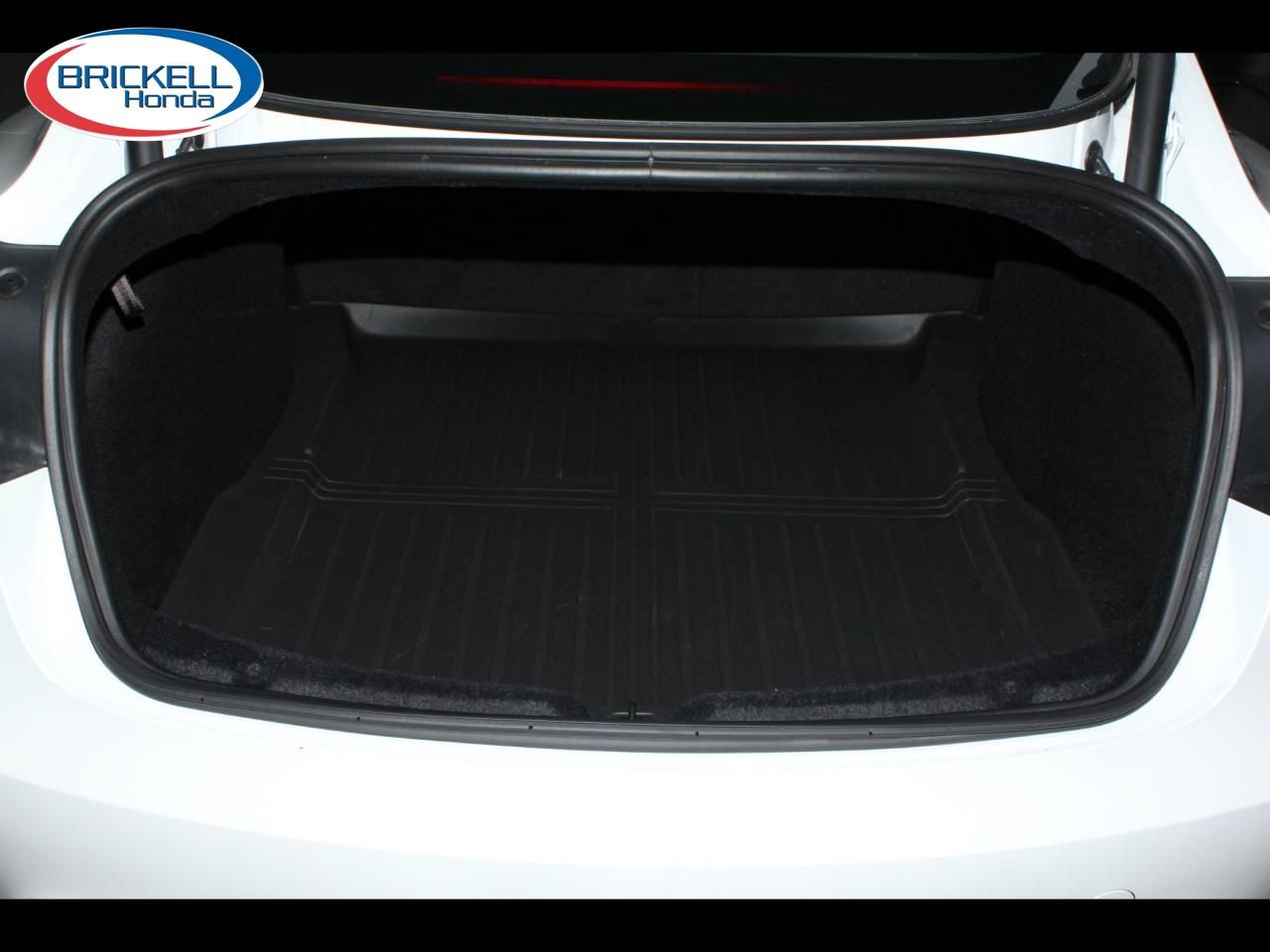 Used 2024 Tesla Model 3 Standard Range RWD image 12