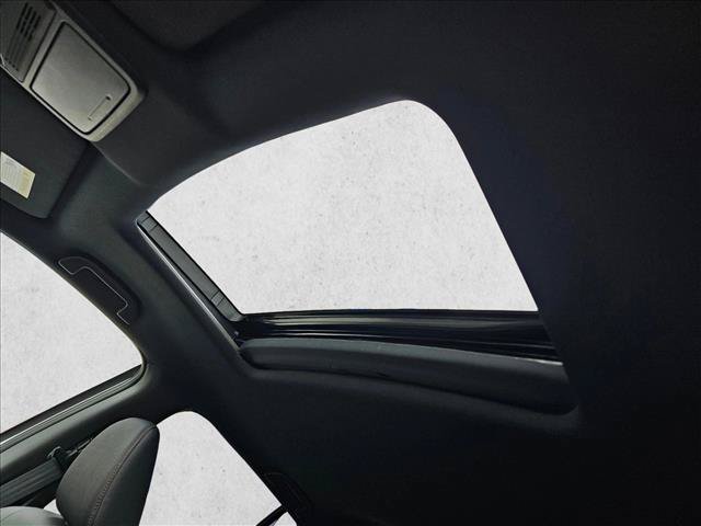 New 2026 Honda Ridgeline Black Edition image 19