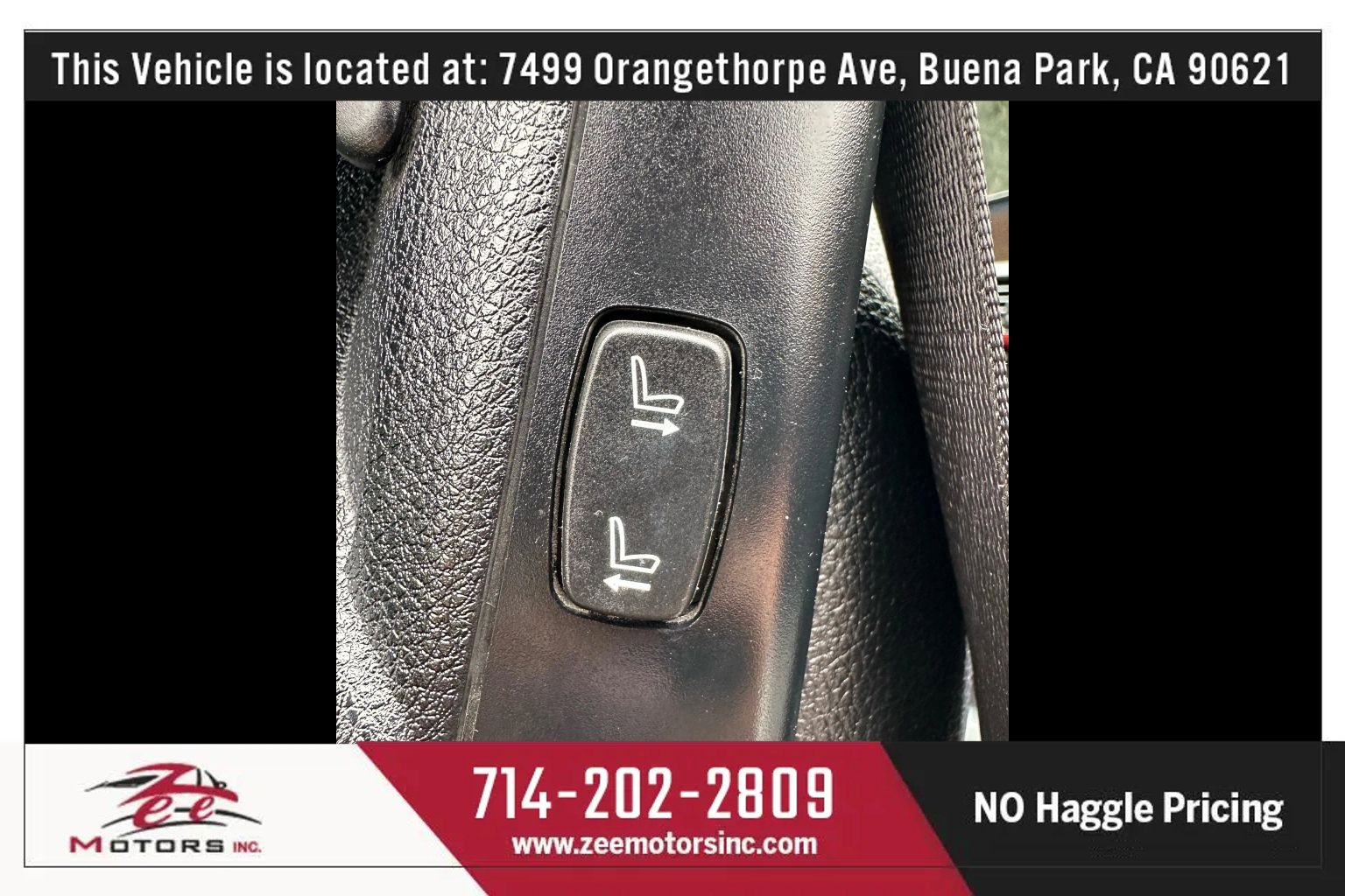 Used 2015 BMW 428i Convertible image 52