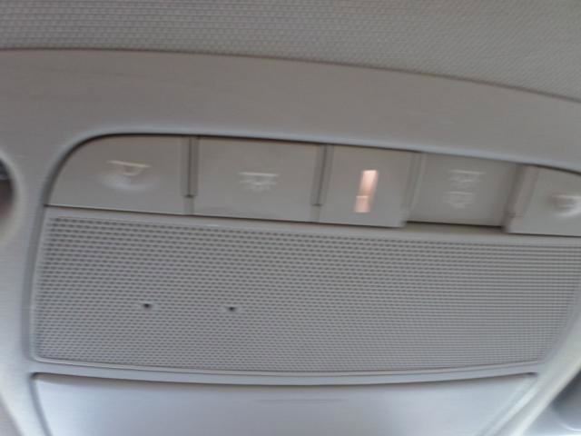 Used 2020 Nissan Murano SL w/ Moonroof Package image 29