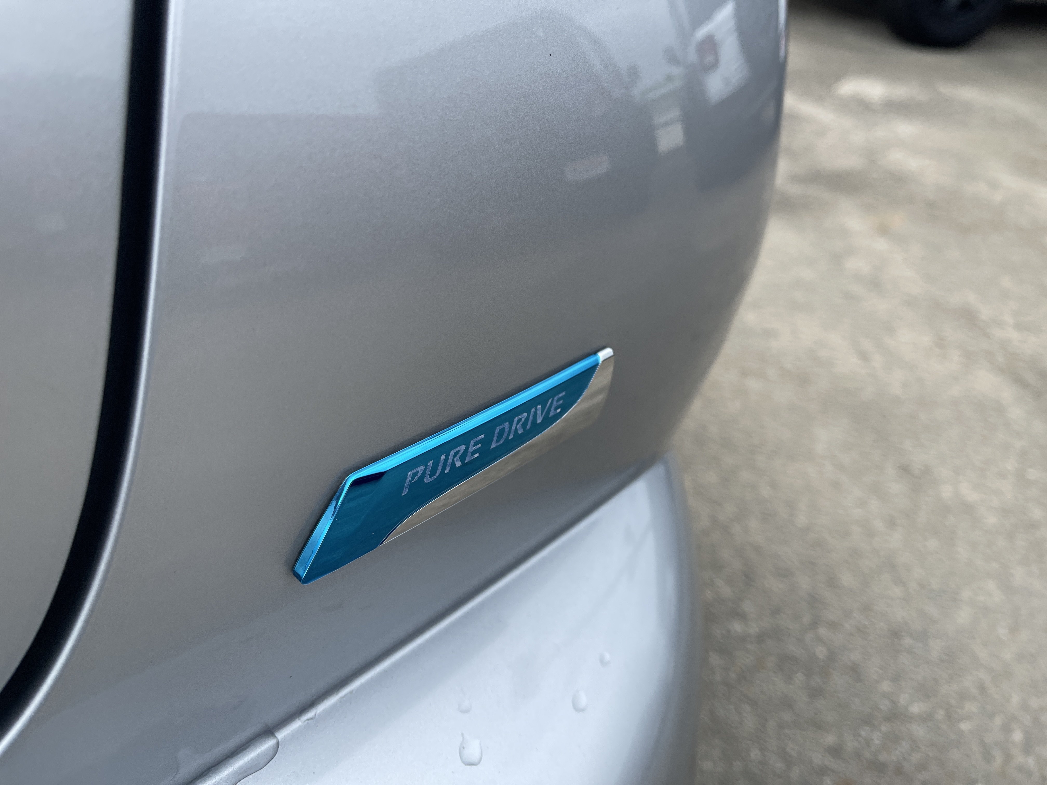 Used 2013 Nissan Juke S FWD image 12