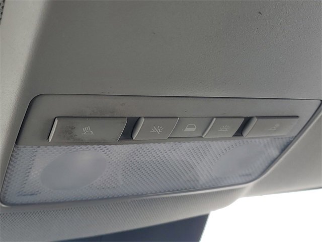 Used 2015 Buick Encore Convenience image 29