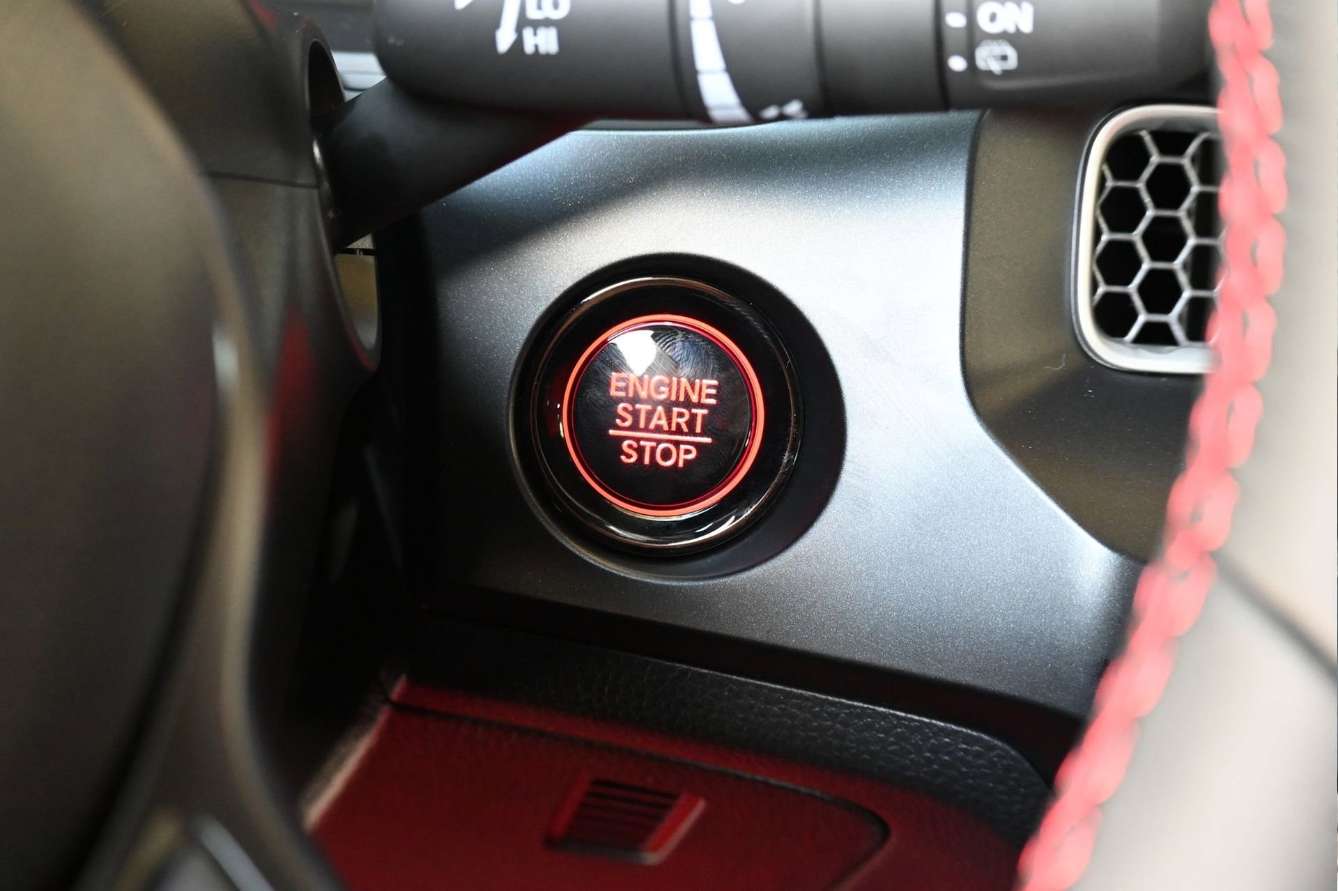 New 2025 Honda Civic Type R image 34