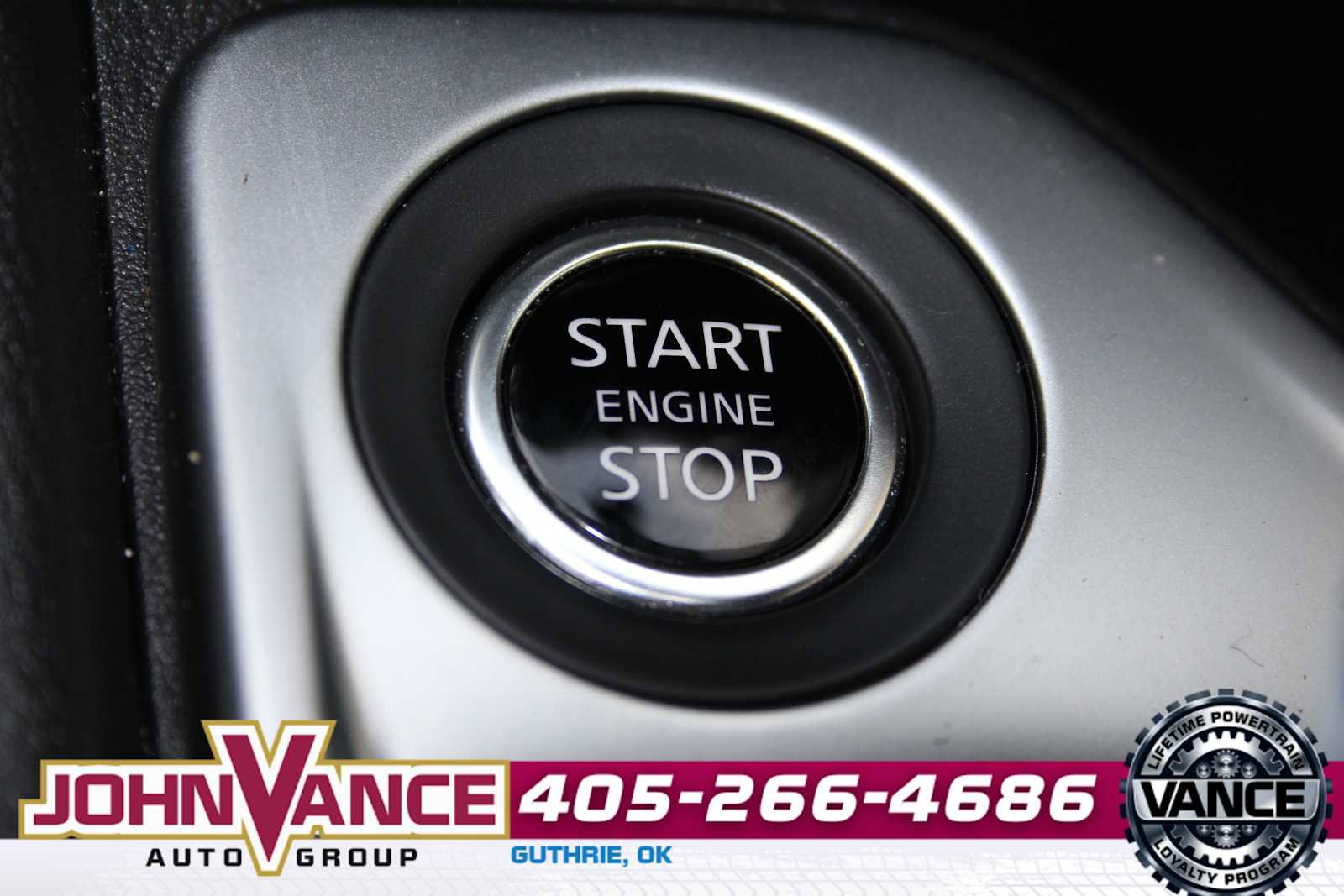 Used 2025 Nissan Sentra SV image 33