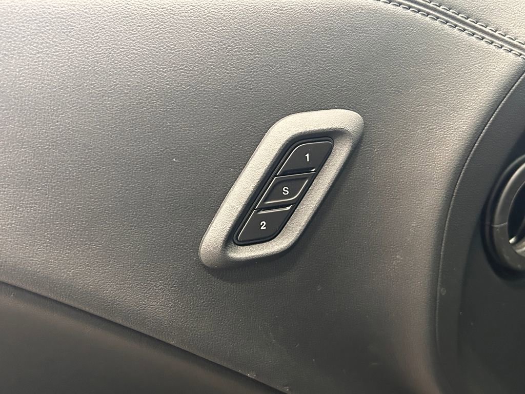 Certified 2023 Dodge Challenger R/T Scat Pack w/ Plus Package image 20