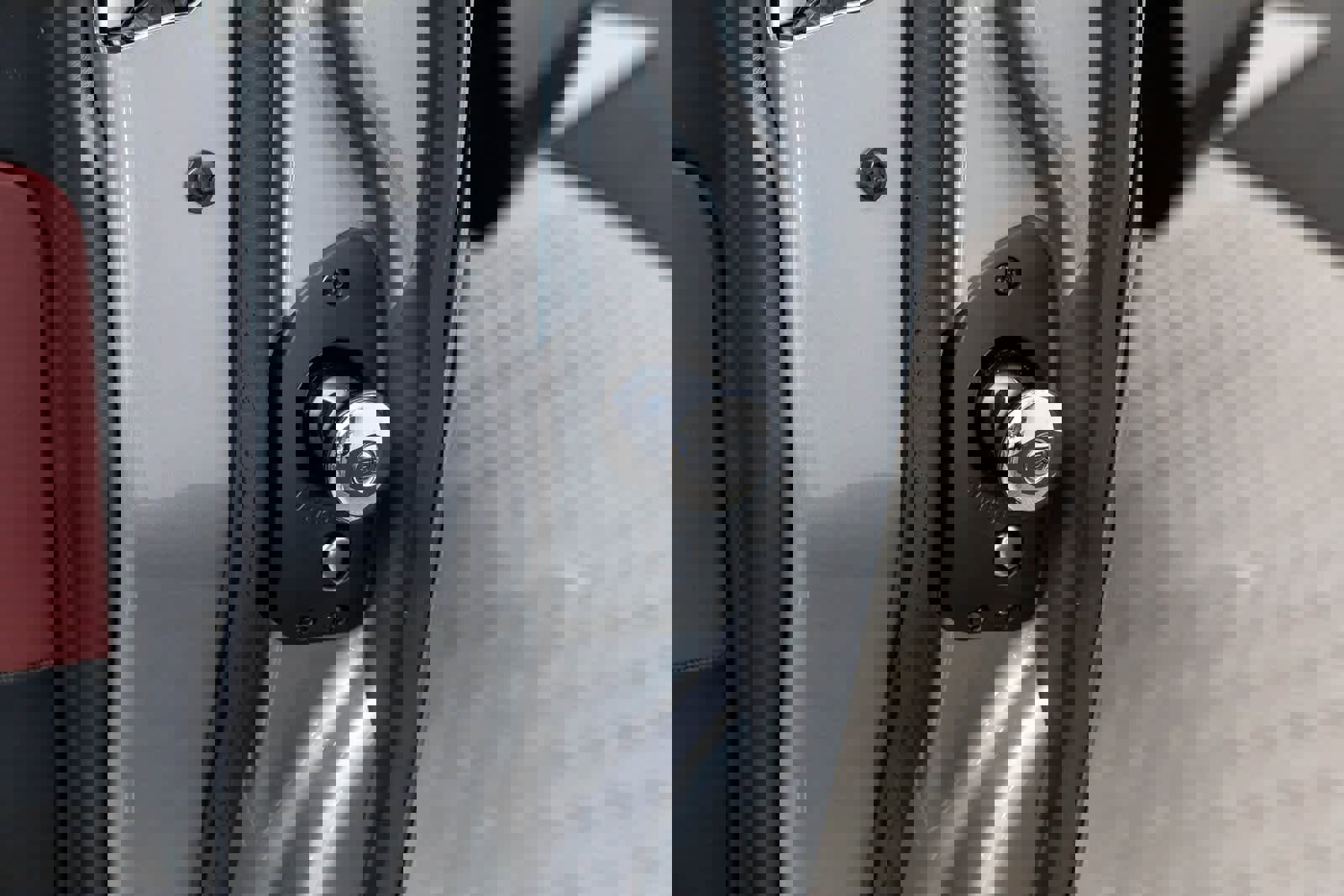 Used 2022 Rolls-Royce Cullinan image 61