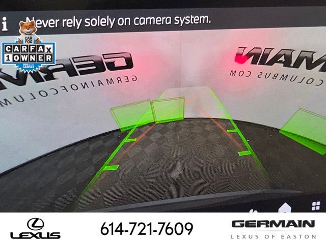 Used 2024 BMW X5 xDrive40i w/ Premium Package image 32