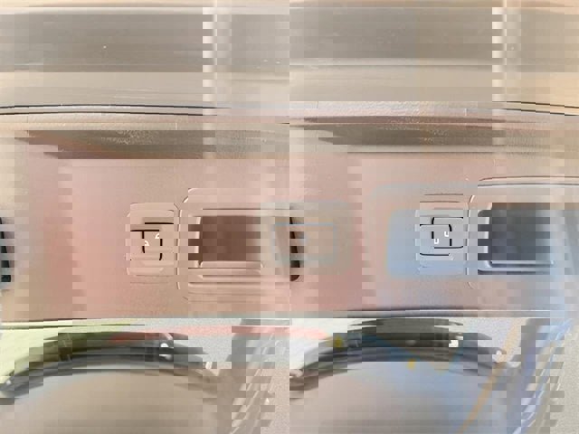 Used 2025 MAZDA CX-30 AWD 2.5 S w/ Preferred Package image 8