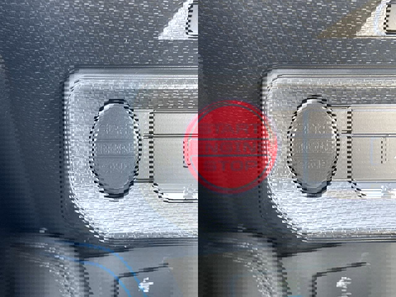 New 2026 Ford Mustang Dark Horse image 6