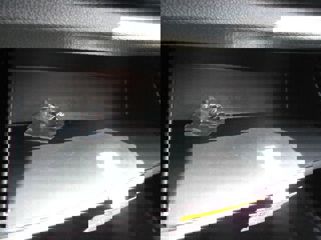 New 2026 Kia Seltos S image 21