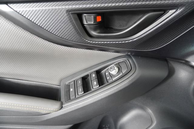 Certified 2023 Subaru Crosstrek 2.5i Sport image 20