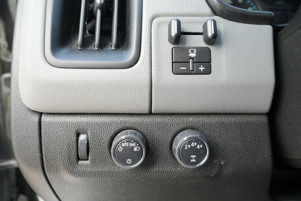 Used 2017 Chevrolet Colorado W/T w/ WT Convenience Package image 22