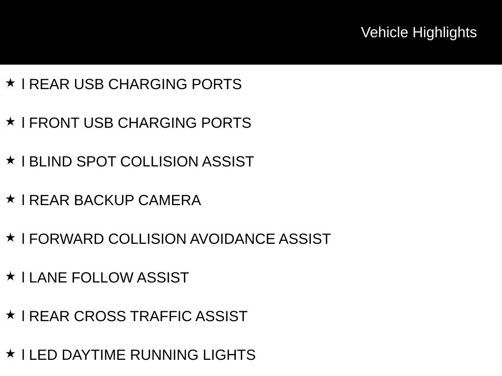Used 2021 Hyundai Santa Fe Limited FWD image 7