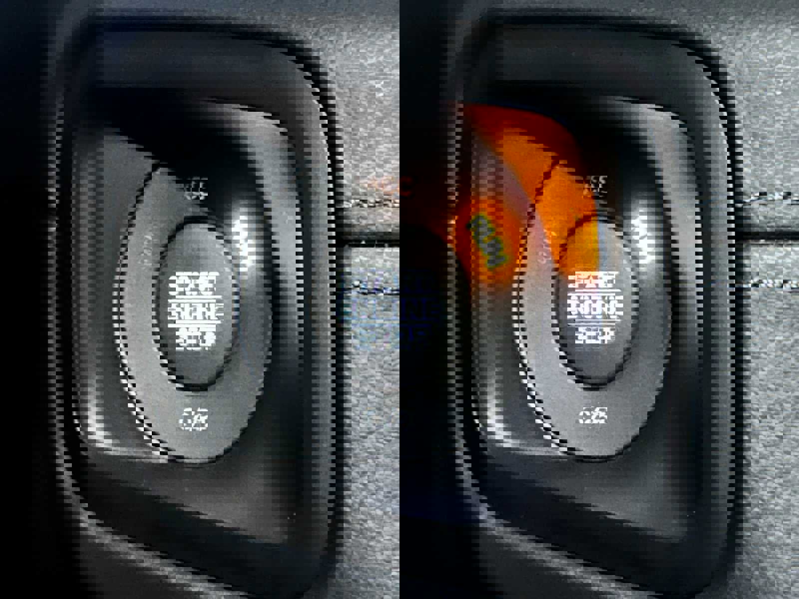 Used 2024 Jeep Wrangler Unlimited Rubicon w/ Capability Package image 37