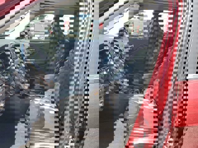 Certified 2019 Jeep Cherokee Latitude Plus image 23