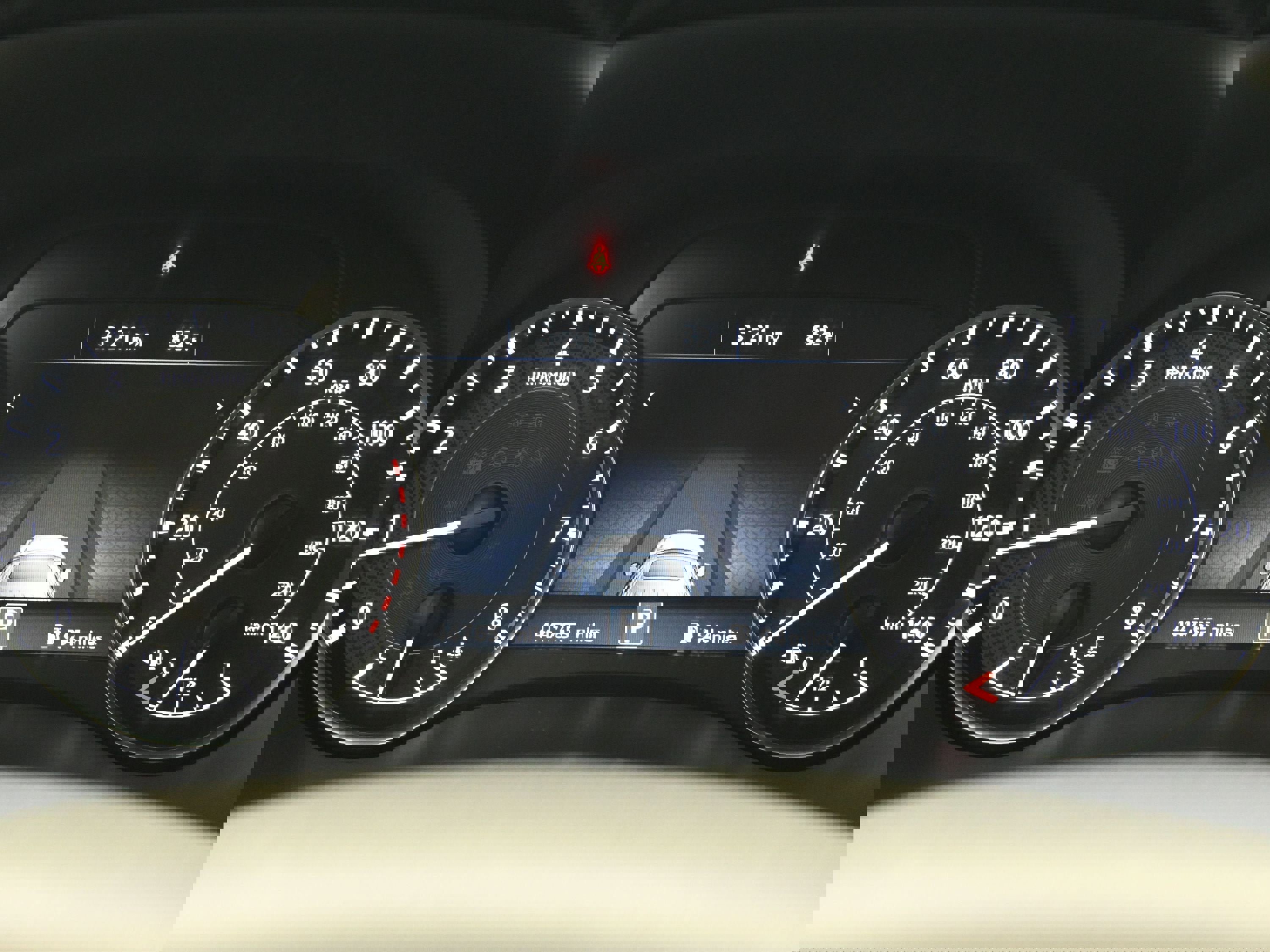 Used 2023 Nissan Armada SL image 65