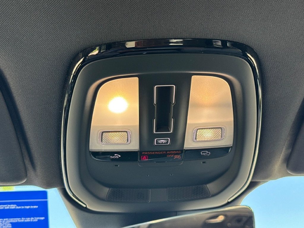 New 2026 Volvo XC60 T8 Plus w/ Climate Package AWD/4WD image 14