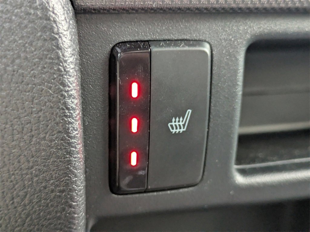 Used 2023 Honda Ridgeline RTL image 23