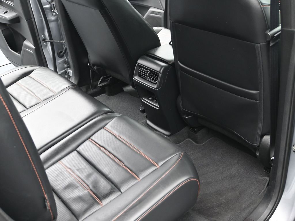 Certified 2024 Honda CR-V Sport-L image 23