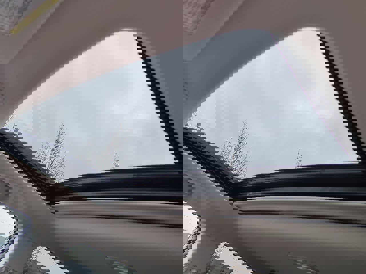 Used 2023 Subaru Outback Onyx Edition w/ Tech Package 2 image 18