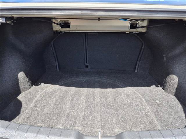 Used 2020 Hyundai Elantra SEL w/ Cargo Package (C1) FWD image 5