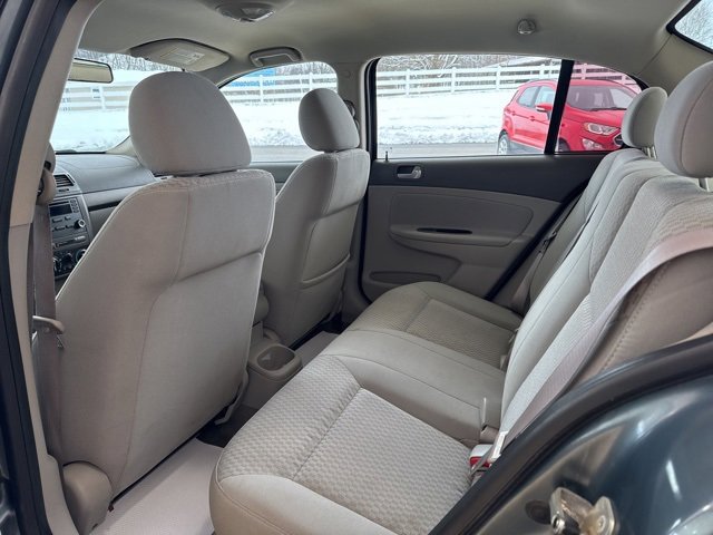 Used 2006 Chevrolet Cobalt LT image 27