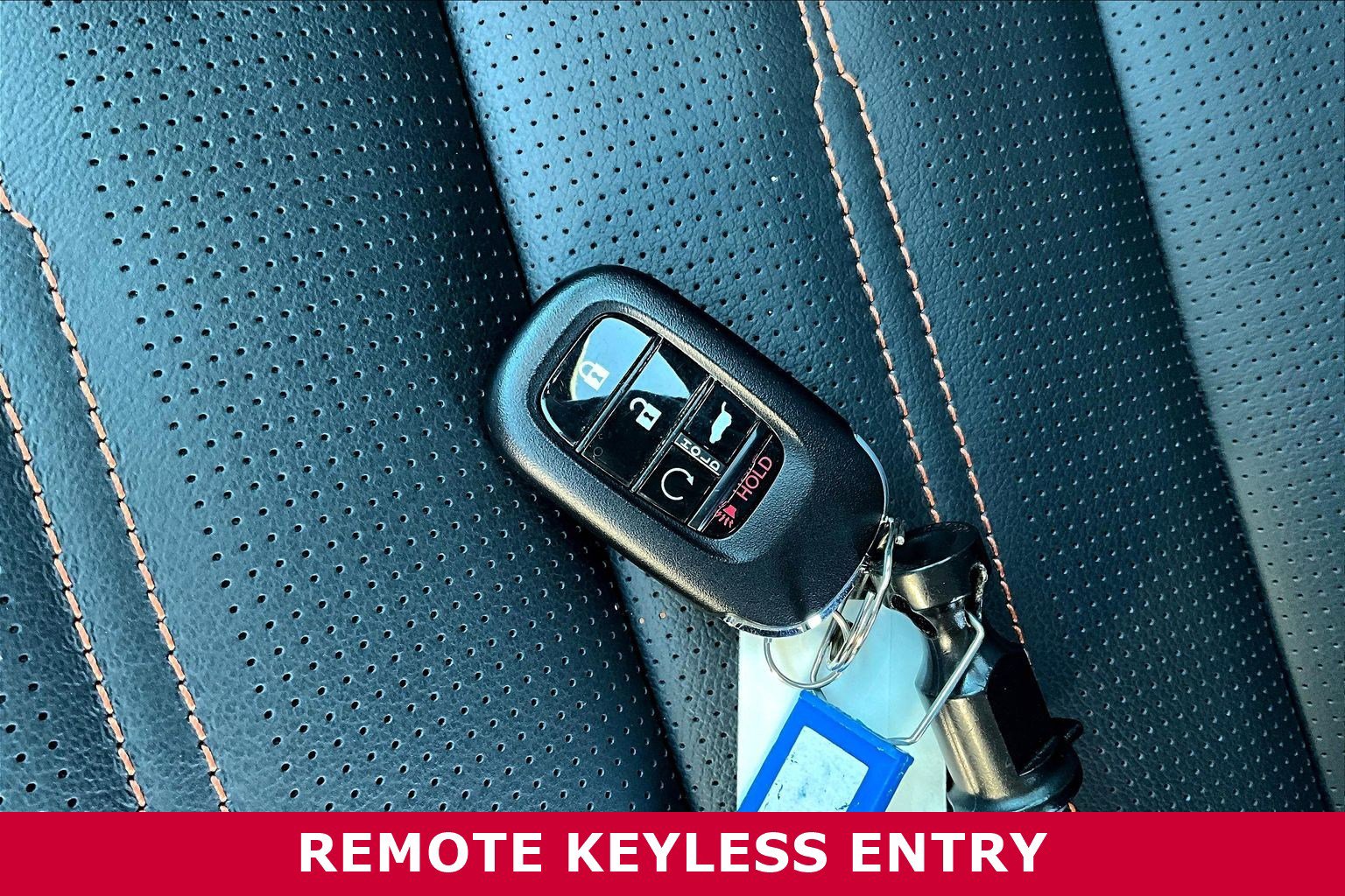 Used 2025 Honda CR-V Sport-L image 35