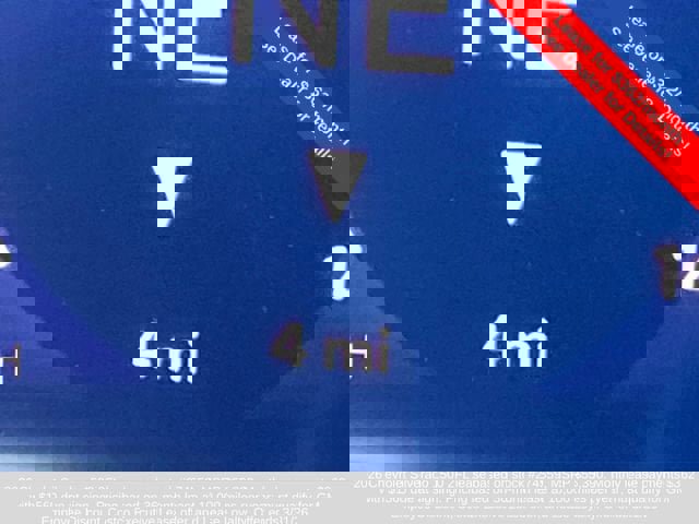 New 2026 Chevrolet Silverado 1500 LT image 19