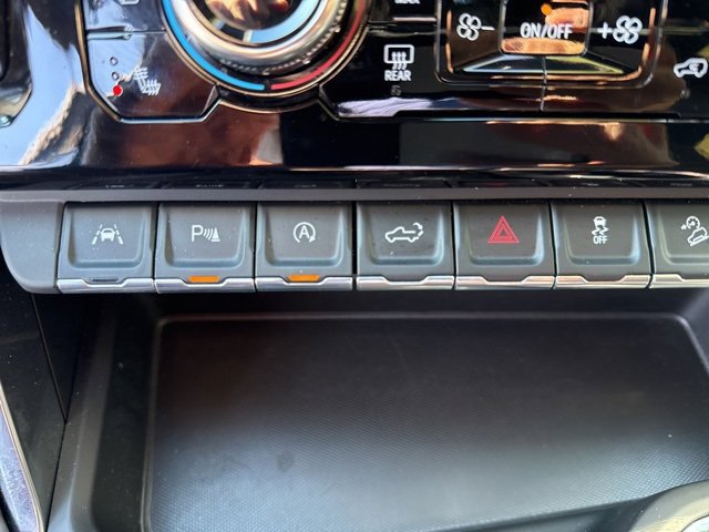 Used 2024 GMC Sierra 1500 Denali w/ Denali Reserve Package image 22