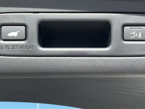 New 2026 Acura ADX A-Spec image 35