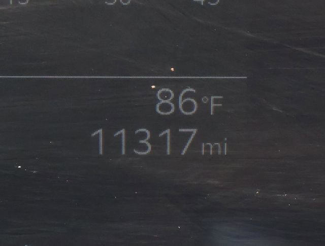 Used 2025 Kia K5 GT-Line w/ GT-Line Premium Package image 31