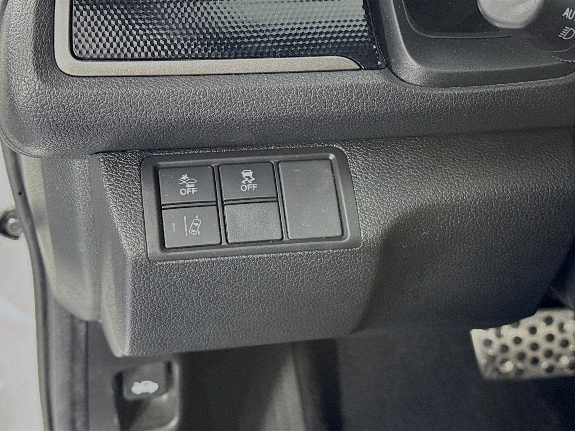 Used 2021 Honda Civic Sport image 10