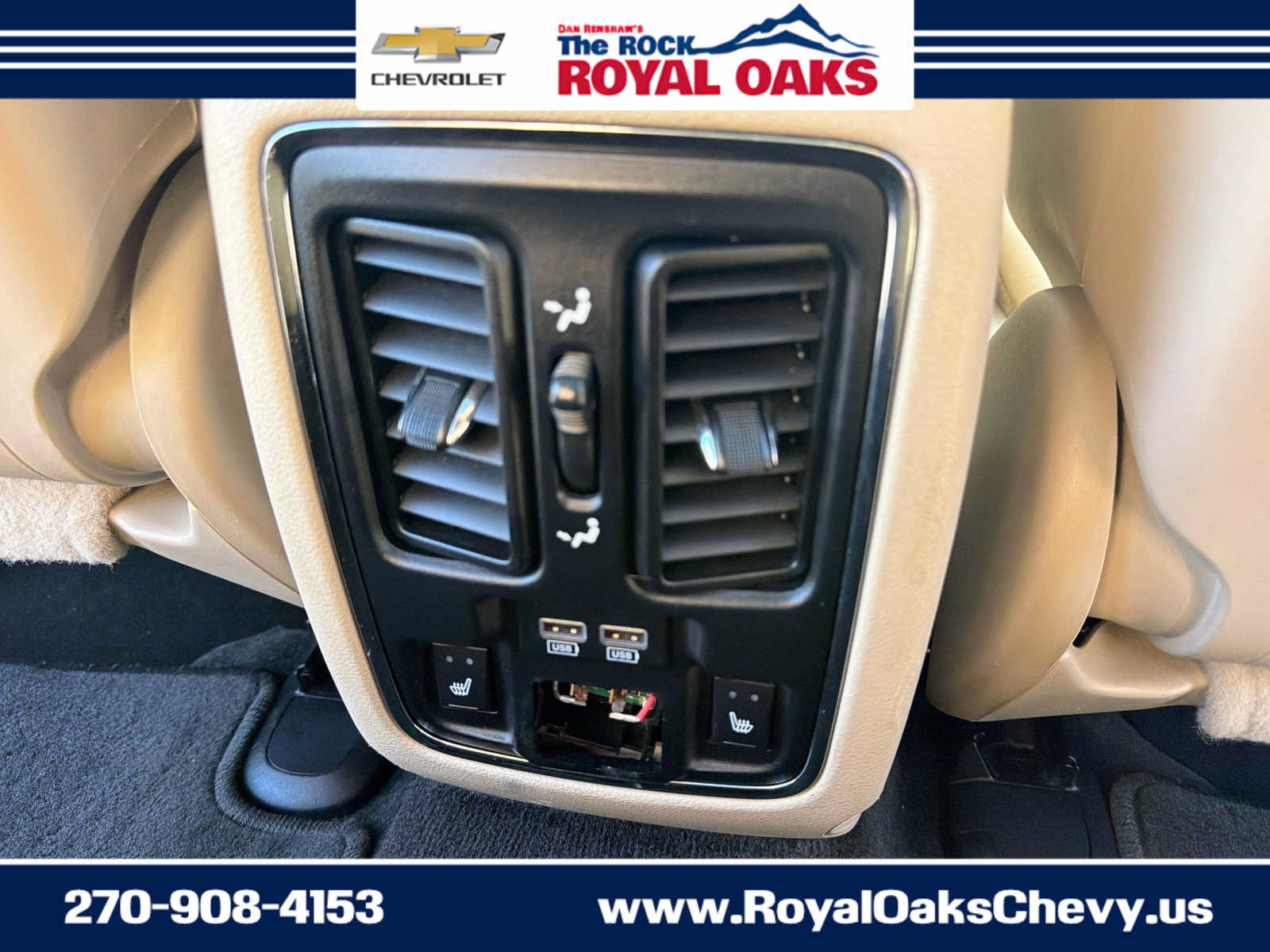 Used 2015 Jeep Grand Cherokee Limited w/ Luxury Group II RWD image 25