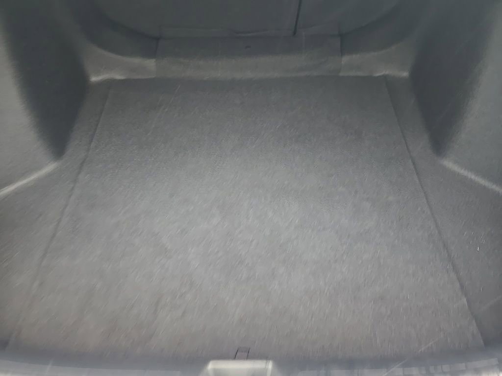 Used 2024 Honda Civic Touring image 28