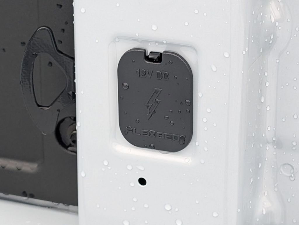 New 2026 Ford Maverick XL w/ Equipment Group 101A image 18