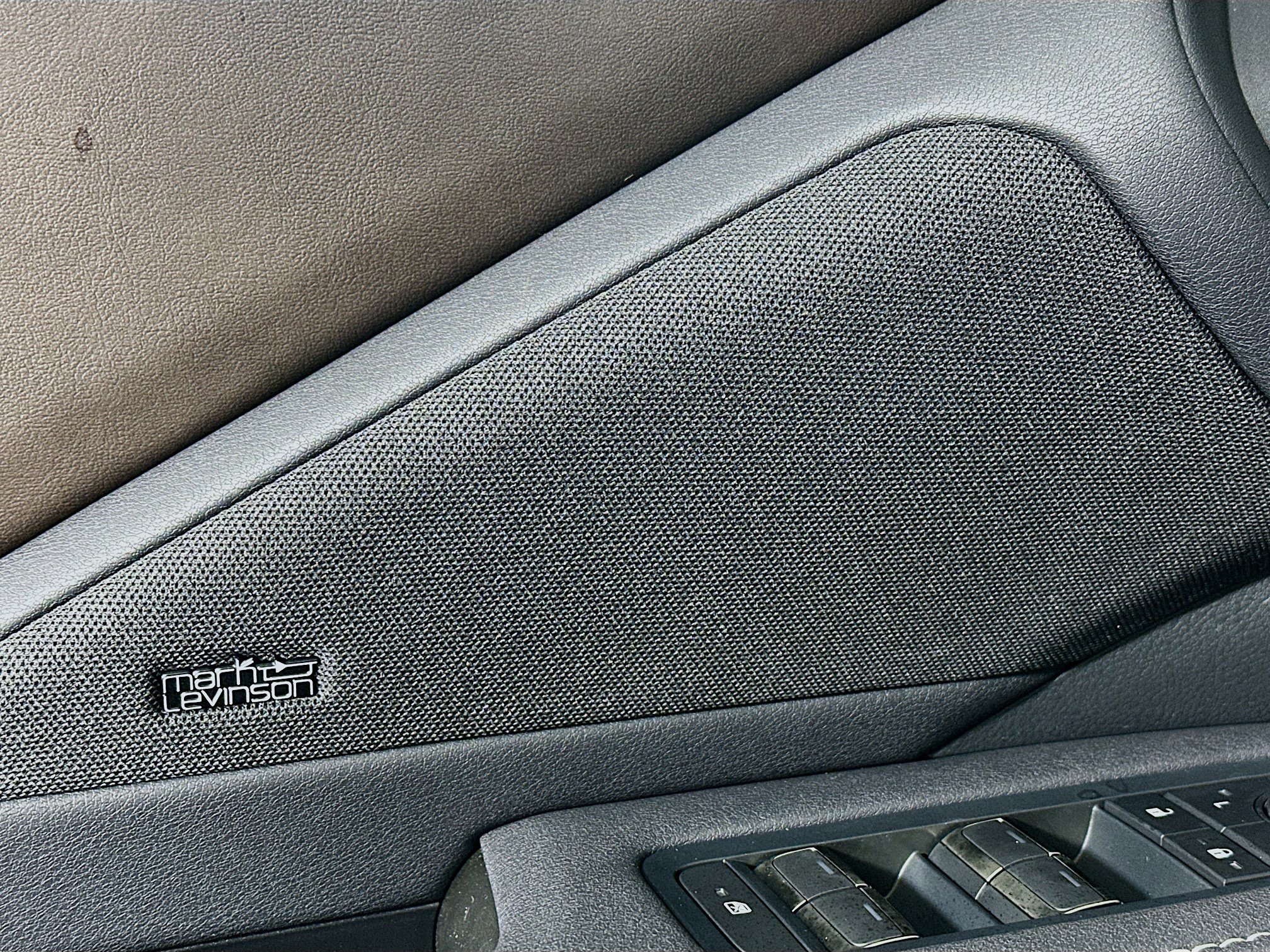 New 2026 Lexus TX 350 AWD w/ Technology Package image 18