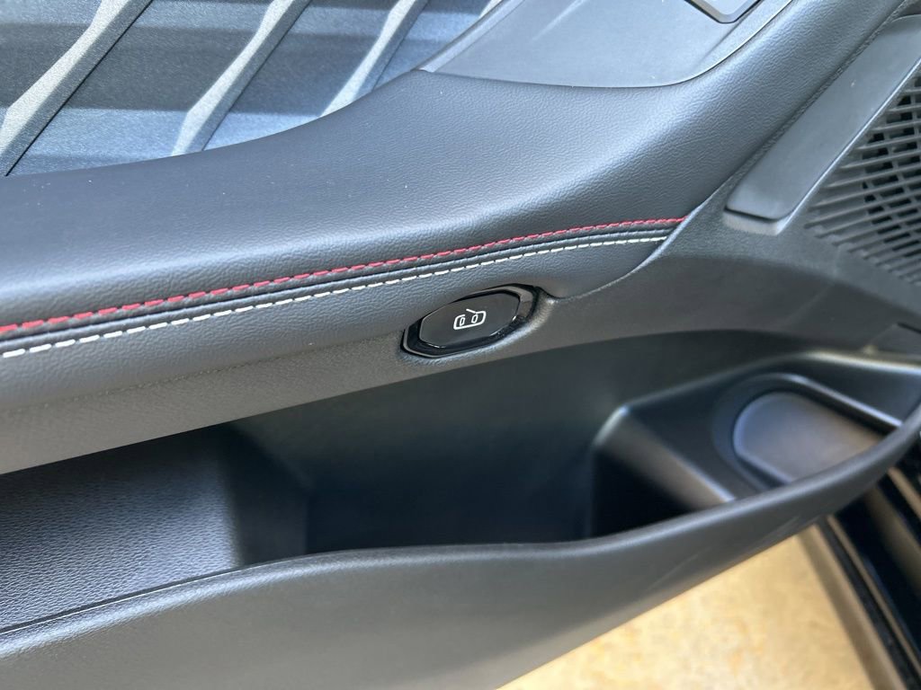 New 2025 Dodge Charger R/T w/ Quick Order Package 25M R/T image 35