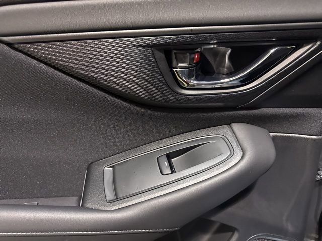 Certified 2025 Subaru Outback Premium image 28