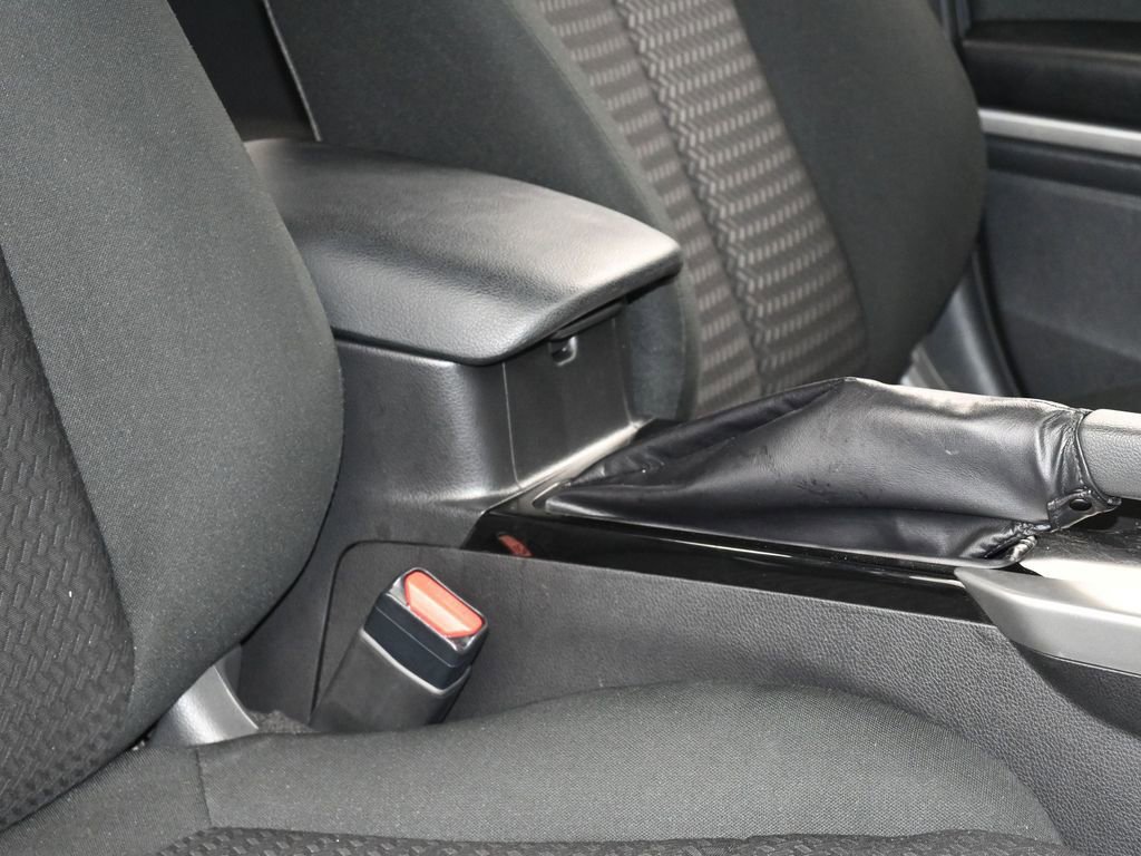 Used 2023 Mitsubishi Eclipse Cross ES image 35