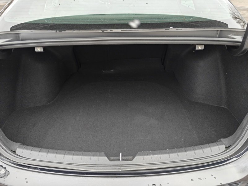 Used 2024 Kia K5 GT-Line w/ GT-Line Premium Package image 17