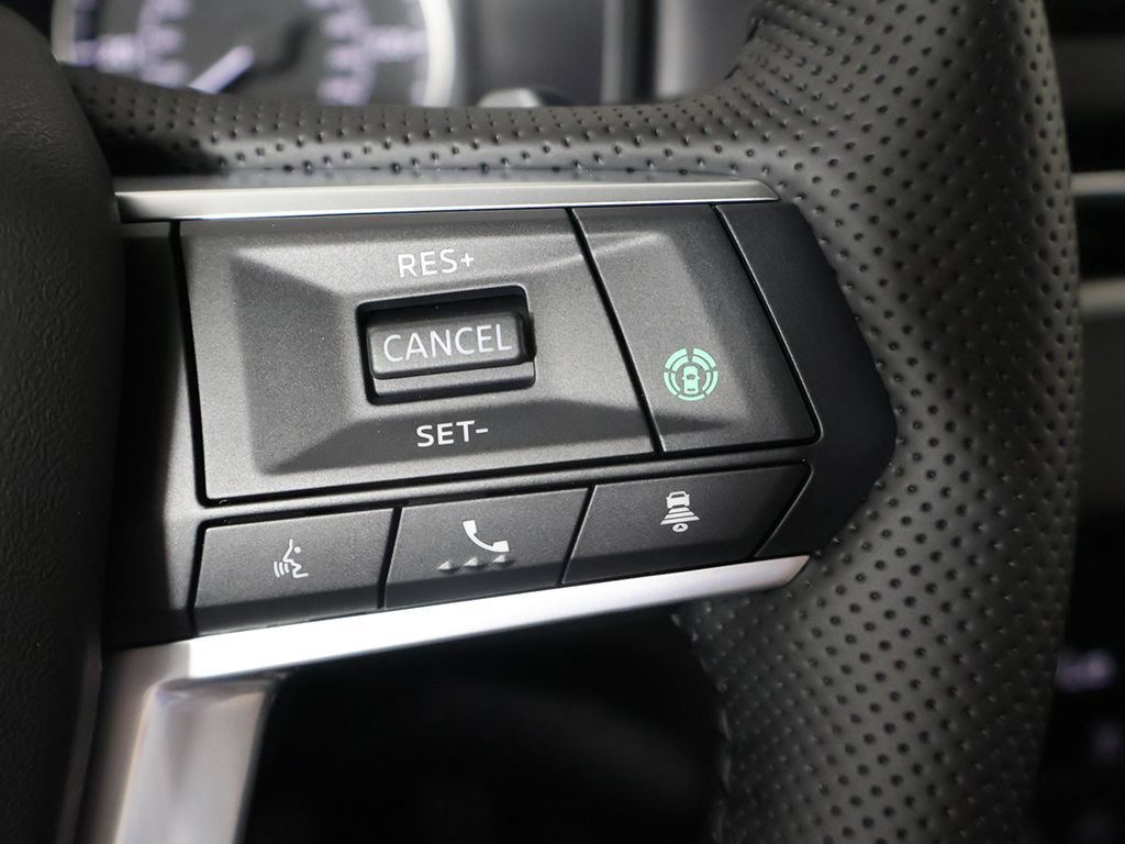 New 2026 Mitsubishi Outlander SE AWD/4WD image 46