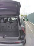 Used 2026 Chevrolet Traverse LT FWD image 6
