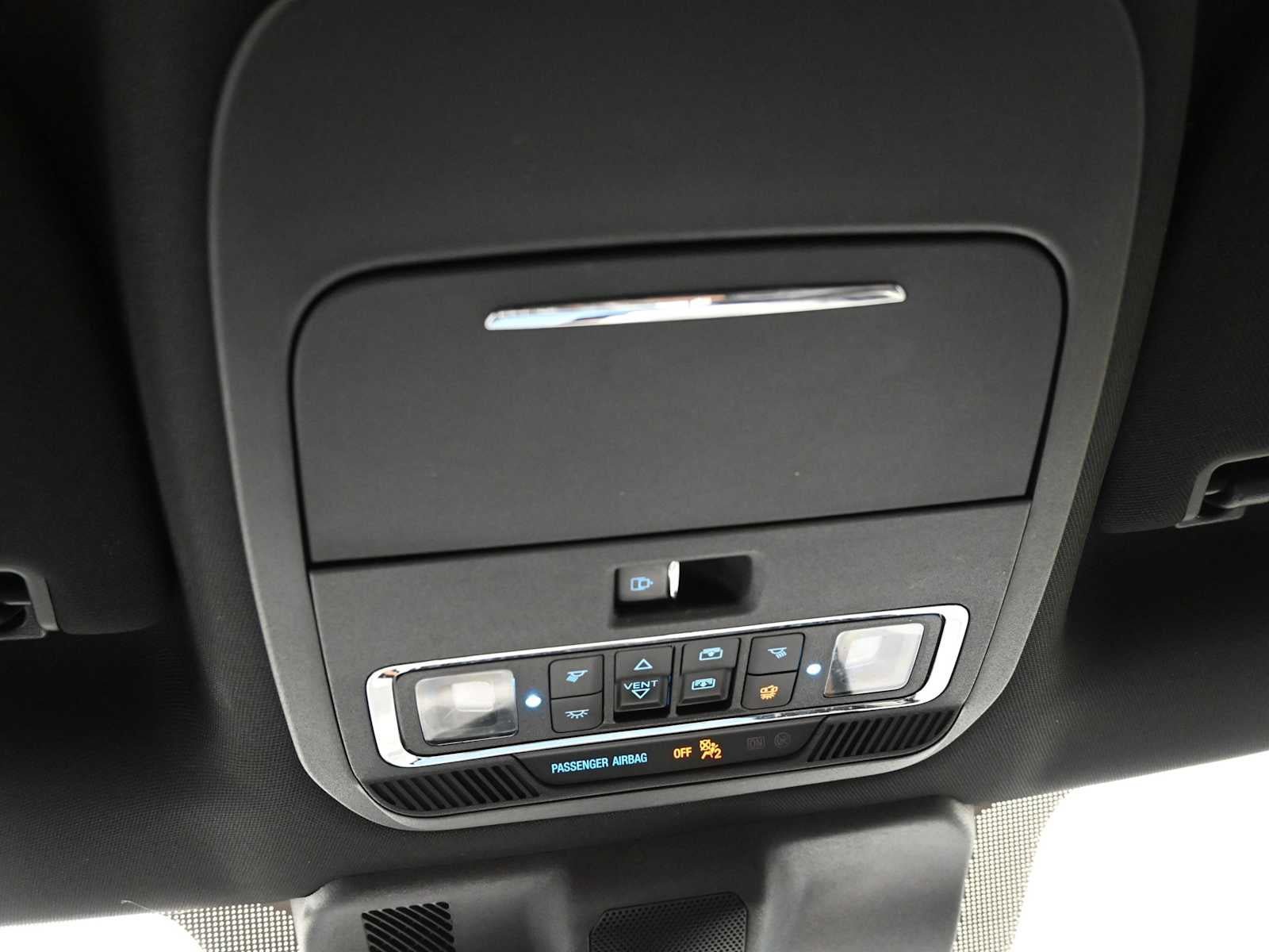 Used 2022 Ford F150 Platinum w/ Equipment Group 701A High AWD/4WD image 26