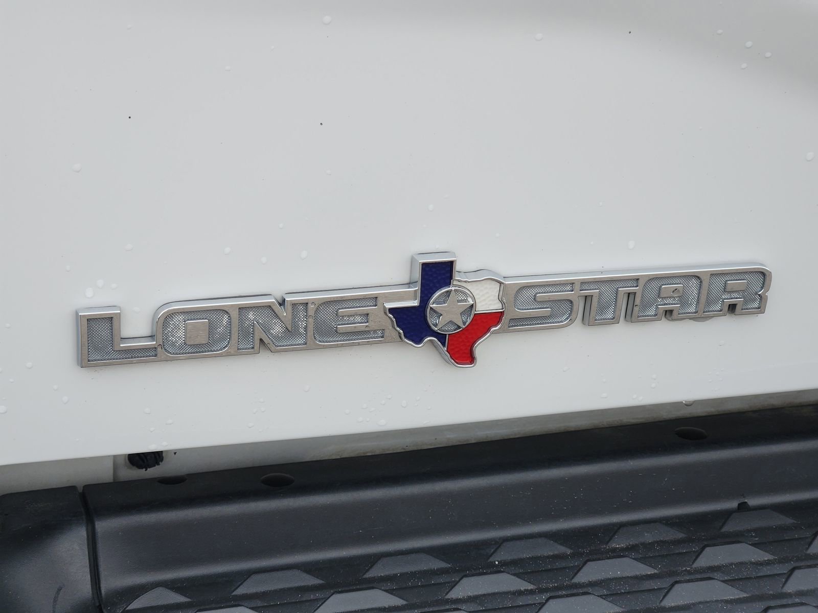 Used 2023 RAM 3500 Lone Star w/ Level 2 Equipment Group image 13