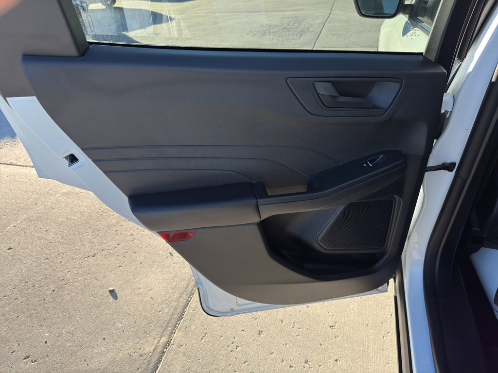 Used 2024 Ford Escape Active w/ Tech Pack #1 image 18