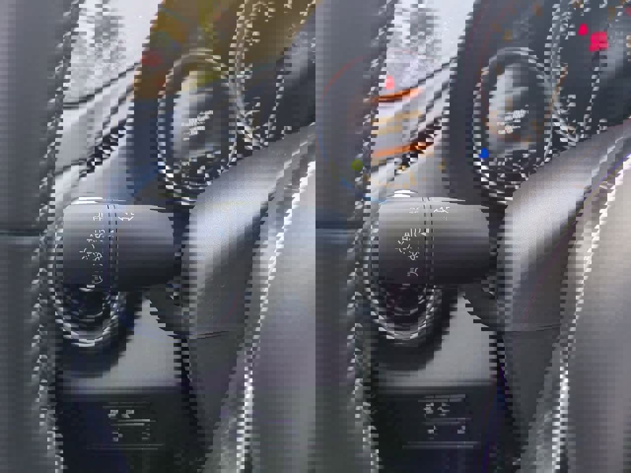 New 2025 MAZDA MX-5 Miata RF Grand Touring w/ Weather Package image 21