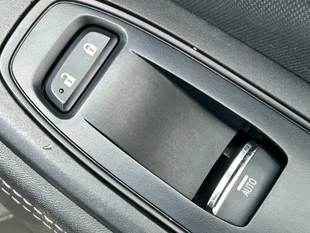 Used 2020 Subaru Forester Premium AWD/4WD image 37