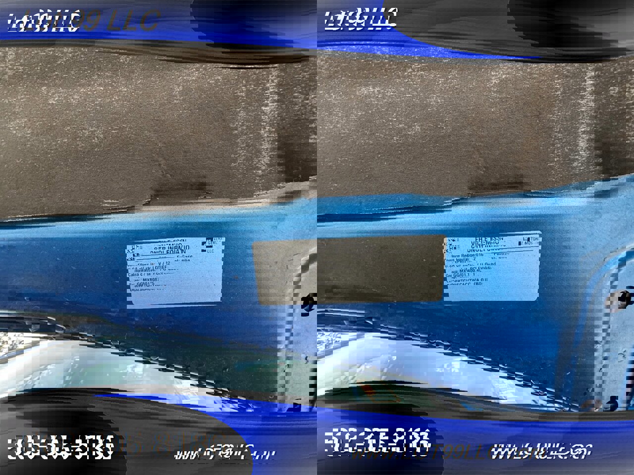 Used 2016 Chevrolet Cruze Premier image 35