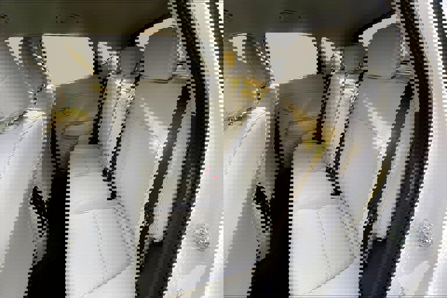 Used 2025 Hyundai Kona SEL image 22